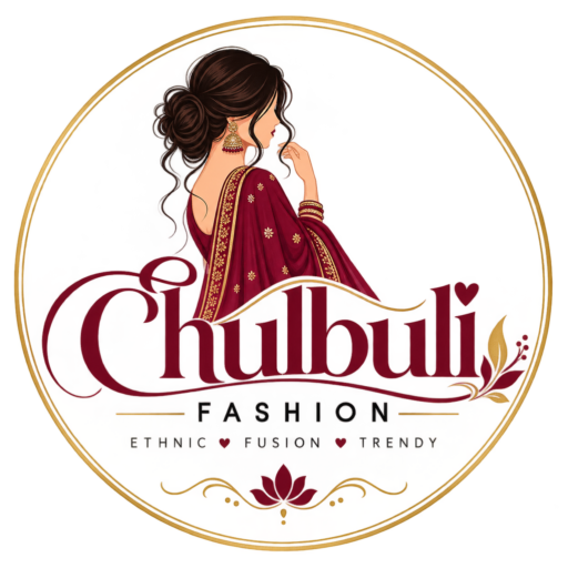 Chulbuli Fashion